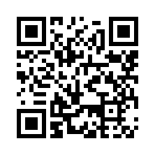 QR Code for 33Ah2AKZJpnbkfTFABPUnYxg2r3cC3AMhf