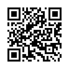 QR Code for 33Ah6LLU4ZH5q2T3RxYoBiYUDf7Lu3Tkt4