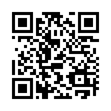 QR Code for 33AhFq1qDd8vLeraAy6k6ht7XvuEd69CMh