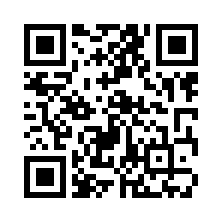 QR Code for 33AhJpPyMsYJTqEgcnyjBHM42rnmnvA2pz