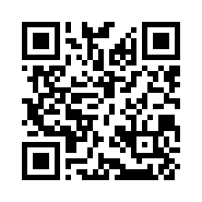 QR Code for 33AhSkH2KVPWBgnkvqVLK5345eaFHmpwsT