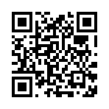 QR Code for 33AhbnR6AS2bsv7t1HMBvPVr8f7bCYbe5M