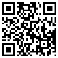 QR Code for 33AhcHjVvHR1jsemBfQ9pcSraKiw1pYNj2