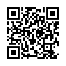 QR Code for 33AhcpQBTCWD31FAoySx3FUE9vHsEDtrVD