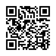 QR Code for 33Ahf5CesQKbmvMecK2bPS3hJsmu22Df1n