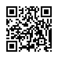 QR Code for 33AiMf7tNF1dyo17JydwRkTMjUv8M8i6mi