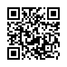 QR Code for 33AioNHmeWESgEcHM1DQtsHFXKN5vusw2R