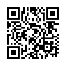 QR Code for 33AiptSCJ2iuCCf8Puu8EY8vrXphqwqXcS