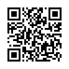 QR Code for 33Aiz84gdYVt9GeWus4G3CMc1fTGyXaTUG