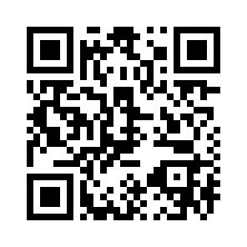QR Code for 33Aj2PtioYhcSJm6aprPpxDR9MuPwdv2DP