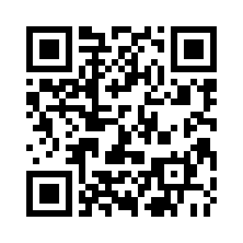 QR Code for 33AjGo7yvN2nTKvzztbe8UDiWfT5QMTULG