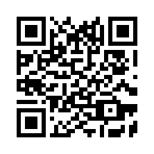 QR Code for 33AjHD3mvaESYACvkaVLr5Qj9wtj3ccaf7