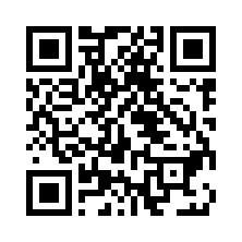 QR Code for 33AjLLoMZ45EP1htZdKt4tygovAW466dbC
