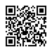 QR Code for 33AjNTDVnc8uVu2aKodEcJ6FQbBSaSwbMU