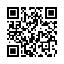 QR Code for 33AjP9Pix8CHnjDLTdeJ6anf8LS7KqqTaC