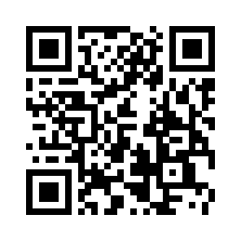 QR Code for 33AjTYW1fZUn76AS6ykq2x1fRHgm7sUteg