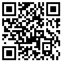 QR Code for 33AjYA4Htm5kXa8V4LML5xGien9mSNu76F