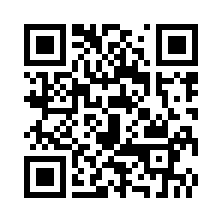 QR Code for 33AjYmwGsoB5xKXf7uwNtaPycshkj4RBiq