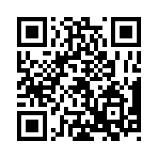 QR Code for 33AjbSyXyxW3Cz1mBHQUaD8WUPm98GiDGD