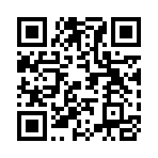 QR Code for 33AjfbgSCDH1LBn2WpjqqWke8QufZPbA2e