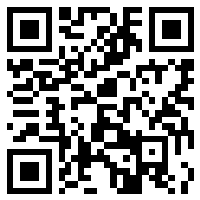 QR Code for 33AjgUxH5dbdcQLDxp5HMeg54LWkTFVQer