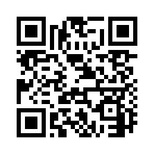 QR Code for 33AjgmFWTCo7MSfwh1nYcPm4wkMyBvt7kv