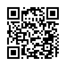 QR Code for 33AjruFDFYWoAhjzMSB5o2zDaYmmatRZKL