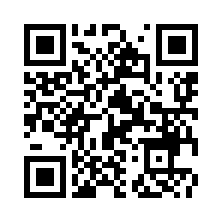 QR Code for 33Ak2AFp5yoa4uGGcJjqQARvsfLVL87U2s