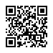 QR Code for 33Ak2C9UUupt3Nav25A3SWnAQXByxCikoQ