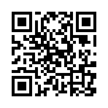 QR Code for 33Ak2k77837rXPXSHpd5daAPfH6GJYo3Sx