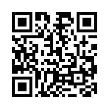 QR Code for 33Ak5SFqWft45g8xcTYyjeCE91YLSAz5xd