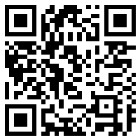 QR Code for 33Ak6FDAdKvCW5Mahj1QGfE6PdEVavk63D