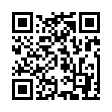 QR Code for 33Ak6hK2WdpLpK3cotyvC45AdprPJt22wj