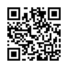 QR Code for 33AkLQoYD2rKjh7q22PVMVxMCbEUU6n3Q5