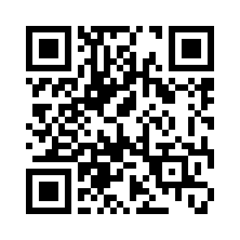 QR Code for 33AkPuX8FDXaMSieBu5JTbzMFZySpJXUc3