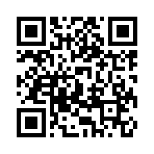 QR Code for 33AkYruDVmjTccd64WVt7aMyHcyHtwtHk5