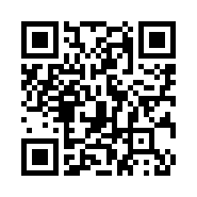 QR Code for 33AkbfRWRToQQSp41atsy84P1vNhdzZSiY