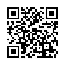 QR Code for 33AkcDs586imbsrSmQTeNQr47QMCUApAdt