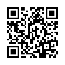 QR Code for 33Akh5YuLZTBD6aQxWpwzRmsriLD4yipvx