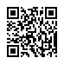 QR Code for 33Akh6bZmJ9QjKfvvm41dX11ogSeJL1V8K