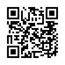 QR Code for 33AkvkDKGqeEVcGe1Lohun6EMwhNMpJbtr