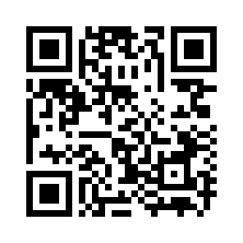 QR Code for 33AkxgBXmdZzUwGyyTi2UkdqEXx2fBmA99