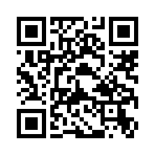 QR Code for 33Am38c6FtmYPoZ6teLNjDCTbu5AJYEwcr