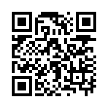 QR Code for 33Am4spcZwypd8TAMMKnBL6jAX2PCRyTLt