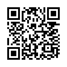 QR Code for 33Am76sVLhe4CcSsmc7joMXWCMt5PyABvH
