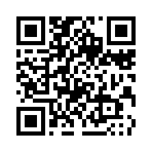 QR Code for 33Am8nWX2VmjeYwmAcuN3CNumkVs9RGS1J