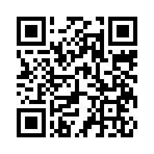 QR Code for 33AmGSuTPNoVVyU6moFhq2pQFeEA34L1BP