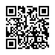 QR Code for 33AmJLRL79n6JfUPKtgucDp6nxWATSCKbs