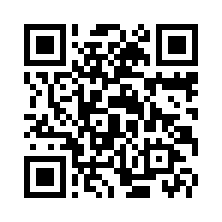 QR Code for 33AmMjUnmTdBgVvduXbrEd66q7XWrBQAiq