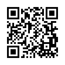 QR Code for 33AmMnW7cqnnkmLoYwU1DMSmgFwfbFWMQT